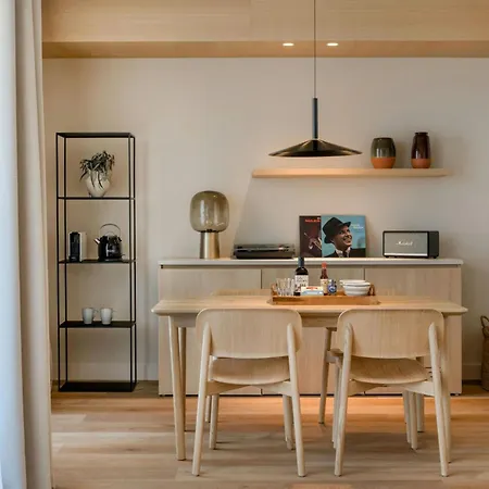 Sabatic Hotel, Autograph Collection Hotel 4*