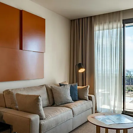 Sabatic Hotel, Autograph Collection Hotel