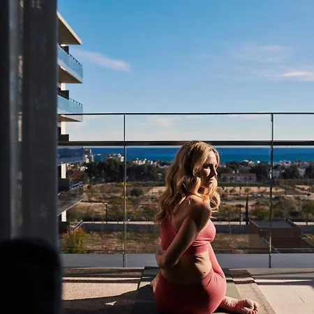 Sabatic Hotel, Autograph Collection Hotel