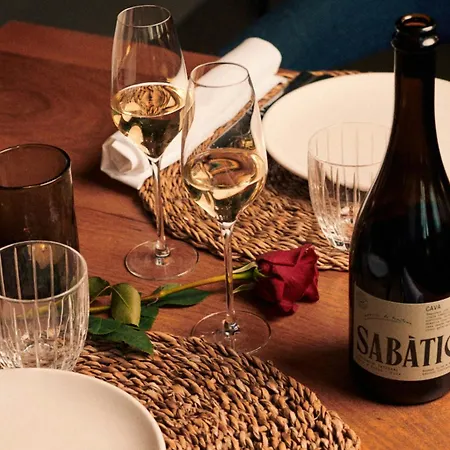 Sabatic Hotel, Autograph Collection Hotel