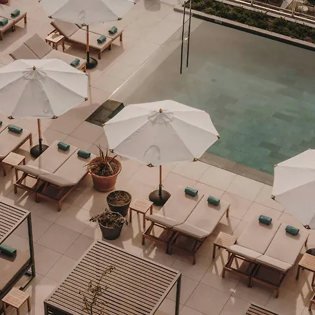 Sabatic Hotel, Autograph Collection Sitges