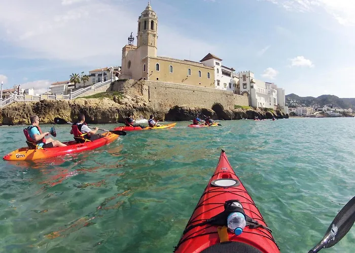 Sabatic Hotel, Autograph Collection Hotell