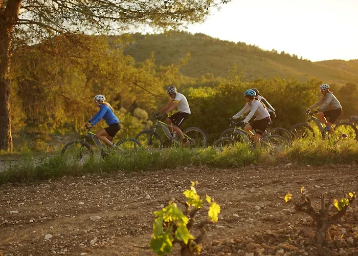 Sabatic Hotel, Autograph Collection