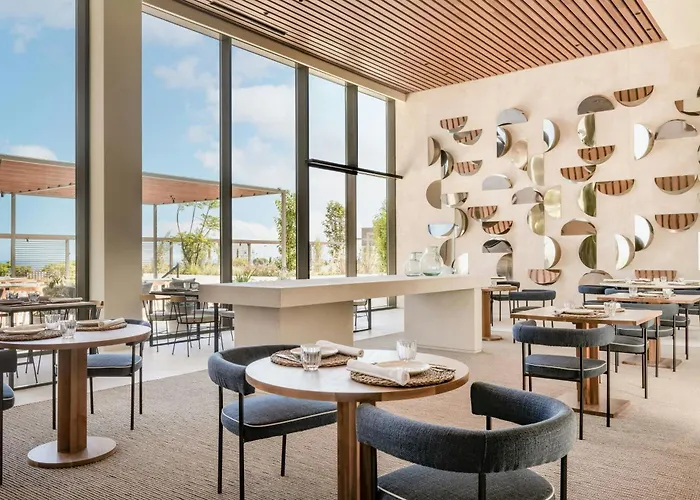 Hotell Sabatic Hotel, Autograph Collection