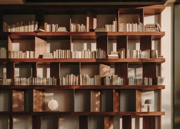 Hotell Sabatic Hotel, Autograph Collection