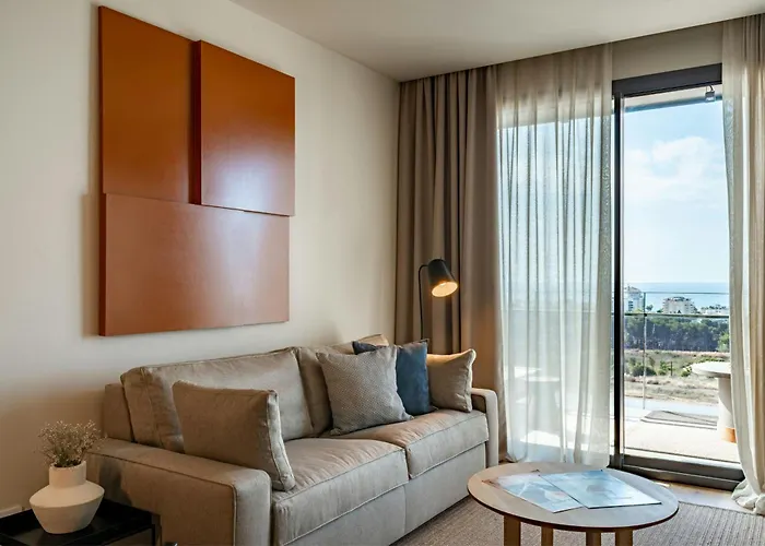 Sabatic Hotel, Autograph Collection Hotell