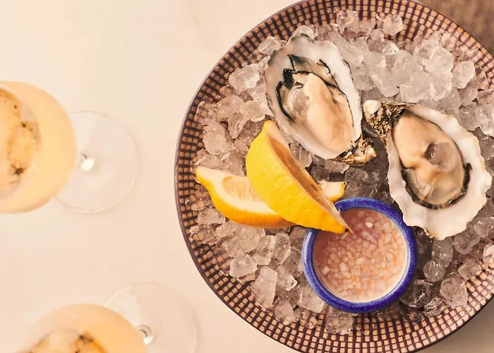 Sabatic Hotel, Autograph Collection Sitges