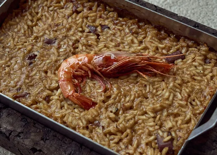 Sabatic Hotel, Autograph Collection 4*