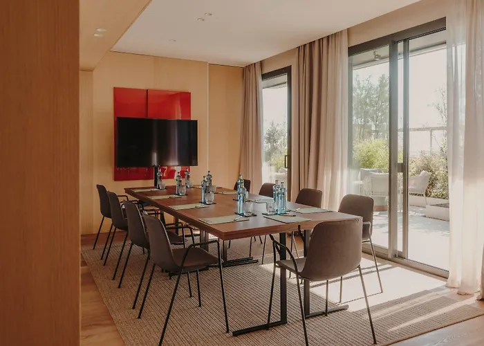 Hotell Sabatic Hotel, Autograph Collection Sitges