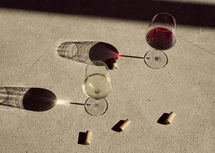 Sabatic Hotel, Autograph Collection Hotell 4*