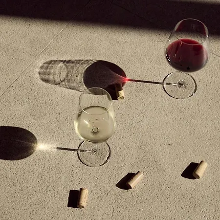 Sabatic Hotel, Autograph Collection Hotel 4*