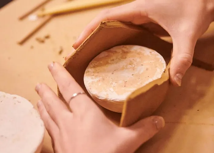 Hotel Sabatic Hotel, Autograph Collection