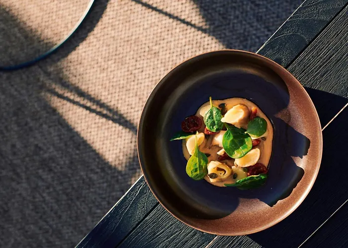 Hotel Sabatic Hotel, Autograph Collection Sitges