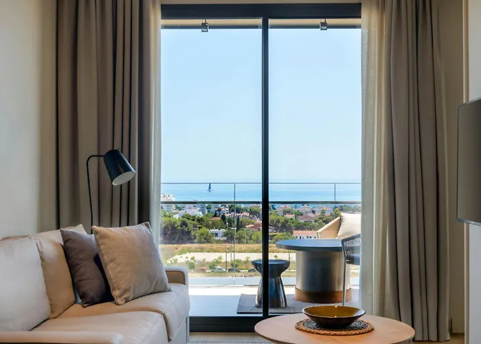 Sabatic Hotel, Autograph Collection Hotel