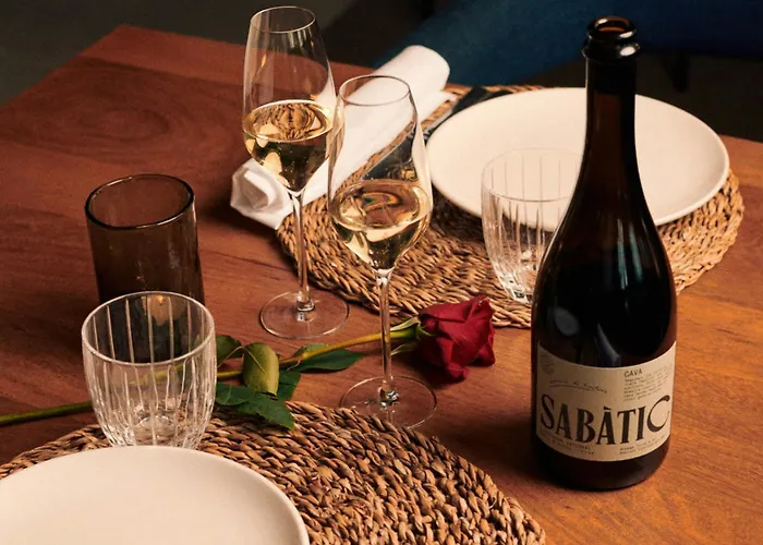 Sabatic Hotel, Autograph Collection Hotel