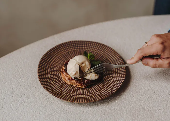 Sabatic Hotel, Autograph Collection Hotel