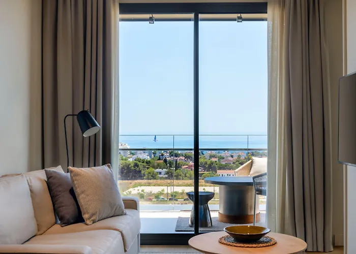 Hotel Sabatic Hotel, Autograph Collection